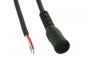 CABLE-ADAPTER PLUG Кабел за адаптор